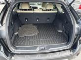 Thumbnail of 2022 Crystal Black Silica Subaru Outback
