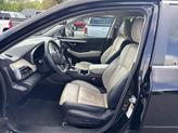 Thumbnail of 2022 Crystal Black Silica Subaru Outback