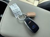 Thumbnail of 2022 Crystal Black Silica Subaru Outback
