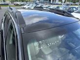 Thumbnail of 2022 Crystal Black Silica Subaru Outback