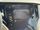 Thumbnail of 2022 Crystal Black Silica Subaru Outback