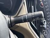 Thumbnail of 2022 Crystal Black Silica Subaru Outback