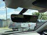 Thumbnail of 2022 Crystal Black Silica Subaru Outback