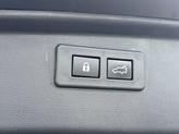 Thumbnail of 2022 Crystal Black Silica Subaru Outback