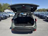 Thumbnail of 2019 Jasper Green Metallic Subaru Forester