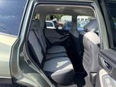 Thumbnail of 2019 Jasper Green Metallic Subaru Forester