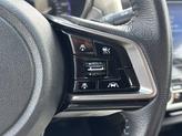 Thumbnail of 2019 Ice Silver Metallic Subaru Legacy