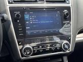Thumbnail of 2019 Ice Silver Metallic Subaru Legacy