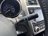 Thumbnail of 2019 Ice Silver Metallic Subaru Legacy
