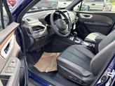 Thumbnail of 2025 Sapphire Blue Pearl Subaru Forester Hybrid