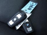 Thumbnail of 2013 Jet Black BMW X5