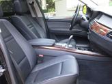 Thumbnail of 2013 Jet Black BMW X5