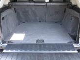 Thumbnail of 2013 Jet Black BMW X5