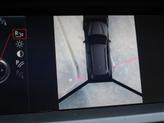 Thumbnail of 2013 Jet Black BMW X5