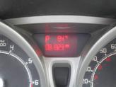 Thumbnail of 2012 Red Ford Fiesta