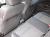 Thumbnail of 2012 Red Ford Fiesta