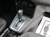 Thumbnail of 2012 Red Ford Fiesta