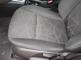 Thumbnail of 2012 Red Ford Fiesta
