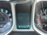 Thumbnail of 2010 Dark Gray Chevrolet Camaro