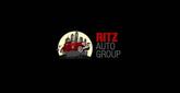 Thumbnail of 2016 Predawn Gray Mica Toyota Highlander