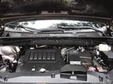 Thumbnail of 2016 Predawn Gray Mica Toyota Highlander
