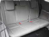 Thumbnail of 2016 Predawn Gray Mica Toyota Highlander