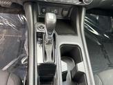 Thumbnail of 2024 Cloud White Nissan Sentra