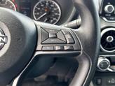 Thumbnail of 2024 Cloud White Nissan Sentra