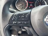 Thumbnail of 2024 Cloud White Nissan Sentra