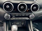 Thumbnail of 2024 Cloud White Nissan Sentra