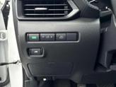 Thumbnail of 2024 Cloud White Nissan Sentra