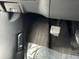 Thumbnail of 2024 Cloud White Nissan Sentra
