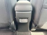 Thumbnail of 2025 Aspen White Nissan Versa