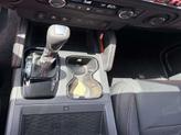 Thumbnail of 2025 Boulder Gray Metallic Nissan Frontier