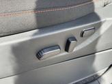 Thumbnail of 2025 Boulder Gray Metallic Nissan Frontier