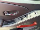 Thumbnail of 2025 Boulder Gray Metallic Nissan Frontier