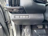 Thumbnail of 2024 Brilliant Silver Metallic Nissan Pathfinder