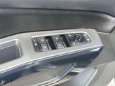Thumbnail of 2024 Brilliant Silver Metallic Nissan Pathfinder