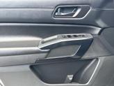 Thumbnail of 2024 Brilliant Silver Metallic Nissan Pathfinder