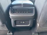 Thumbnail of 2024 Brilliant Silver Metallic Nissan Pathfinder