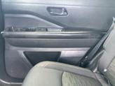 Thumbnail of 2024 Brilliant Silver Metallic Nissan Pathfinder
