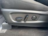 Thumbnail of 2024 Brilliant Silver Metallic Nissan Pathfinder