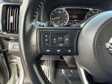 Thumbnail of 2024 Brilliant Silver Metallic Nissan Pathfinder