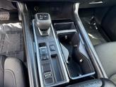 Thumbnail of 2024 Brilliant Silver Metallic Nissan Pathfinder