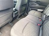 Thumbnail of 2024 Brilliant Silver Metallic Nissan Pathfinder