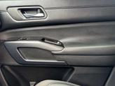 Thumbnail of 2024 White Nissan Pathfinder