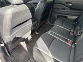 Thumbnail of 2024 White Nissan Pathfinder