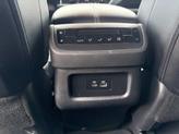 Thumbnail of 2024 White Nissan Pathfinder