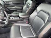 Thumbnail of 2024 White Nissan Pathfinder