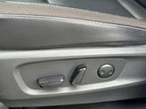 Thumbnail of 2024 White Nissan Pathfinder